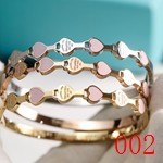 コピーティファニー激安